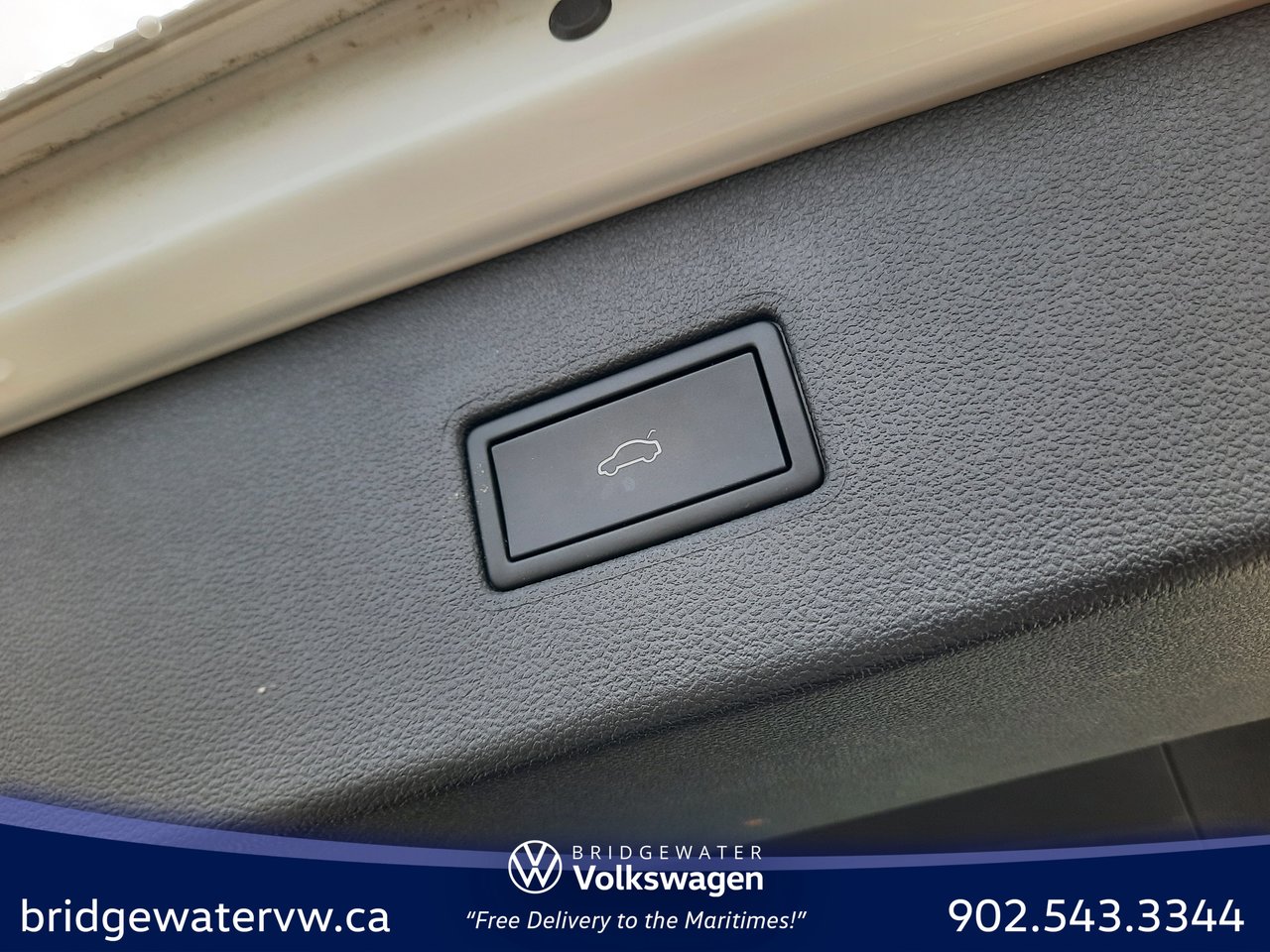 2024 Volkswagen Tiguan COMFORTLINE R-LINE BLACK EDITION