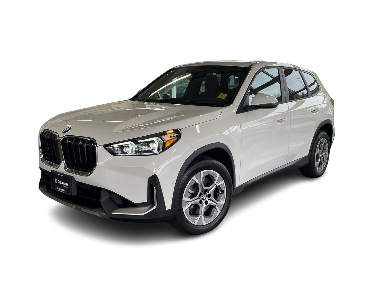  2023 BMW X1 xDrive28i AWD   