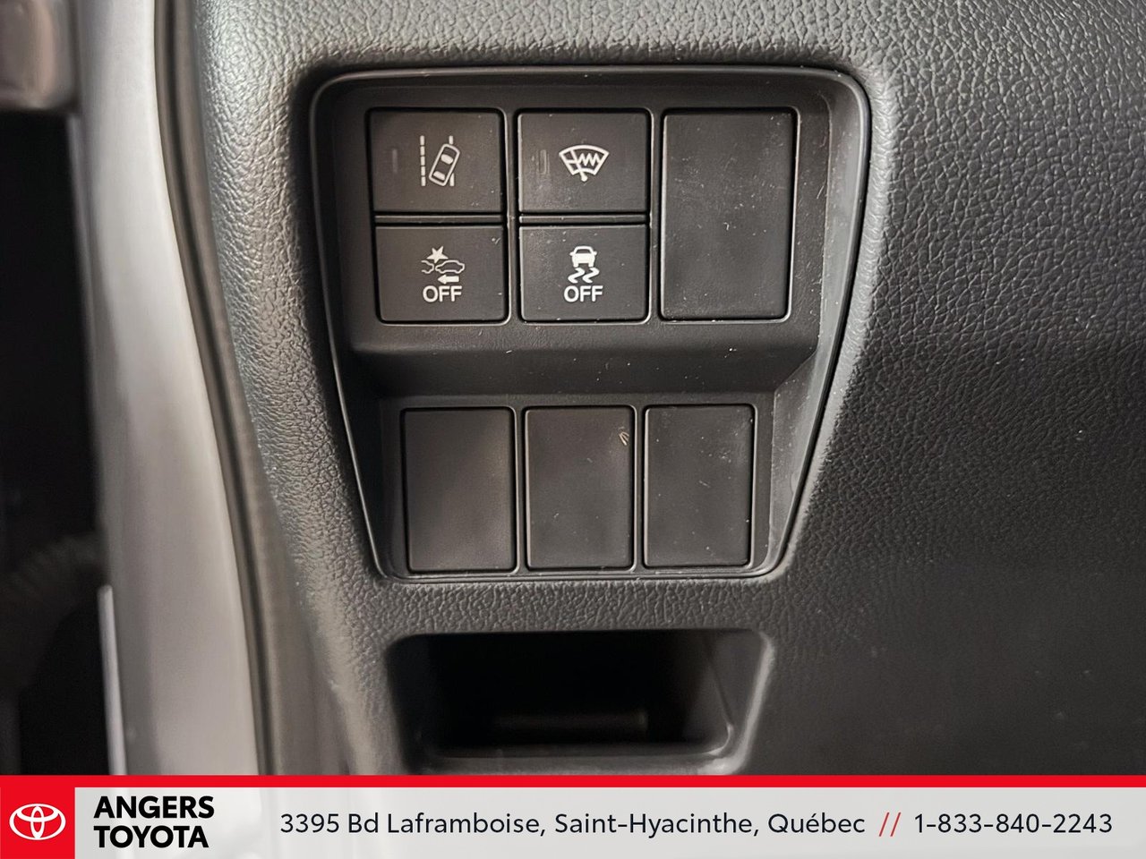 2018 Honda CR-V LX-11