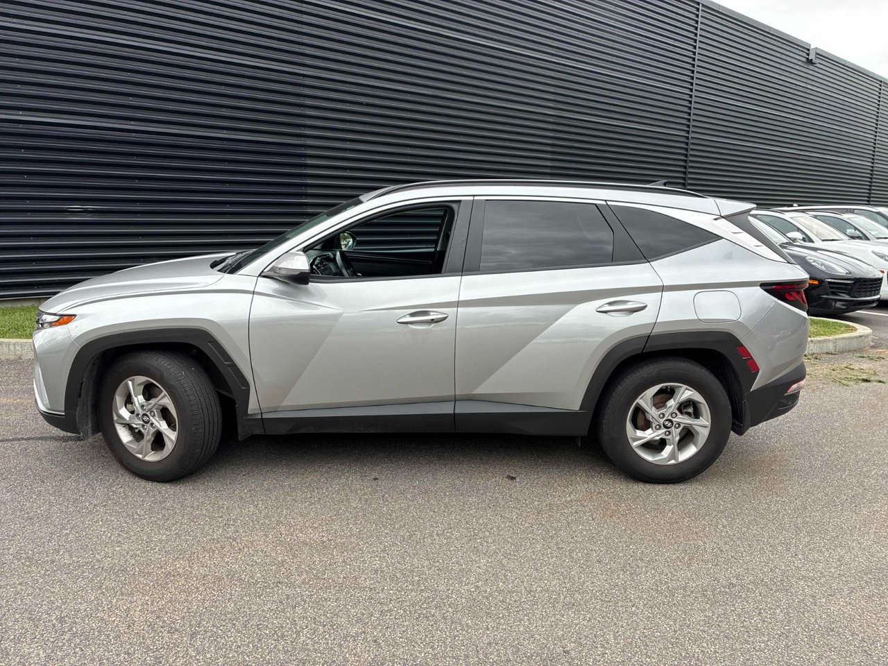 2023 Hyundai Tucson Preferred-3