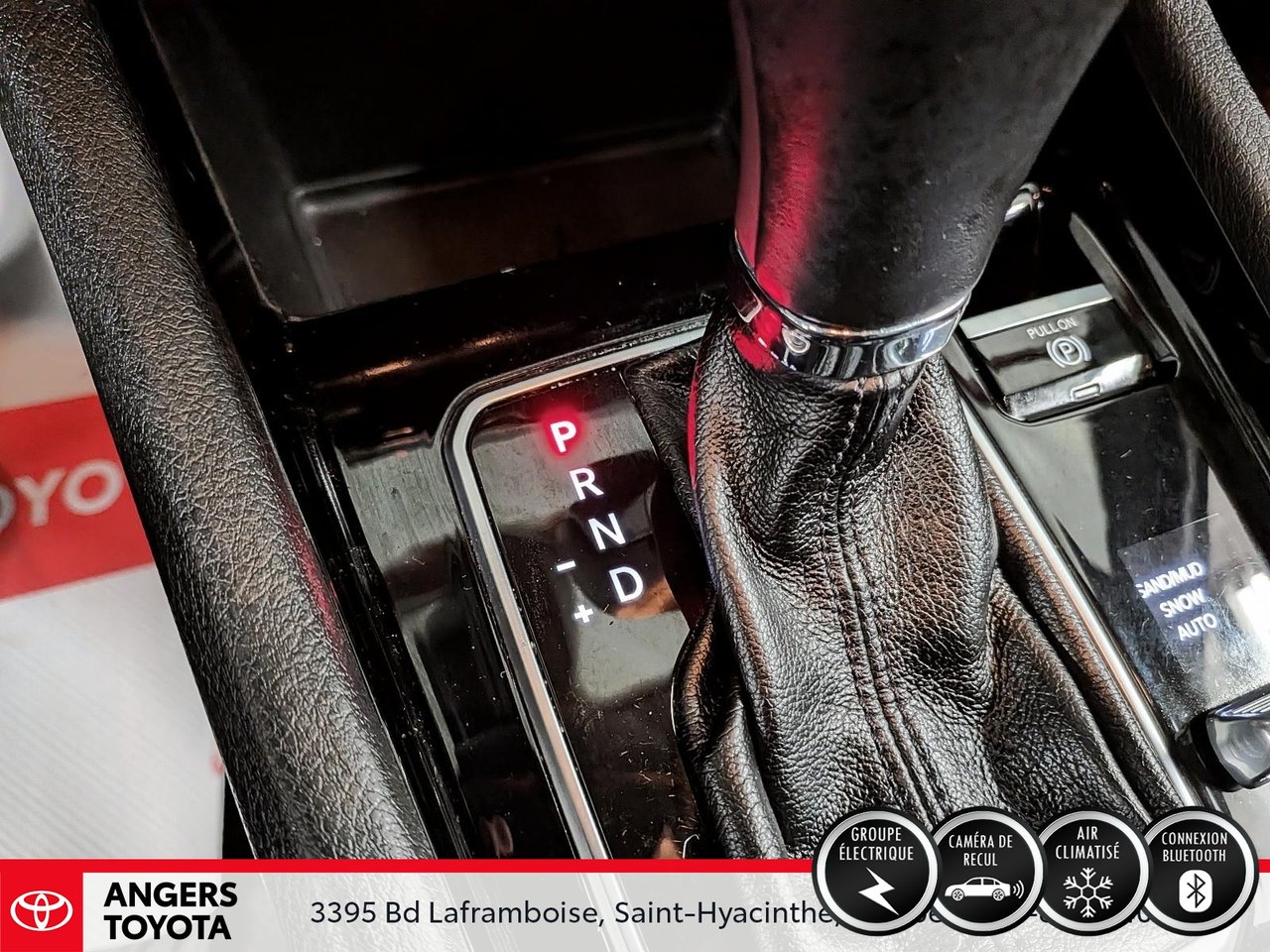 2023 Jeep Compass Altitude-17