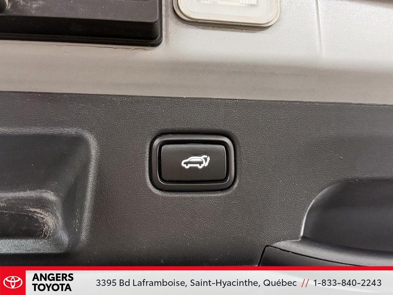 2025 Kia EV6 LAND GROUPE PREMIUM-22