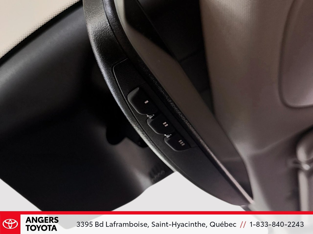 2025 Kia EV6 LAND GROUPE PREMIUM-19