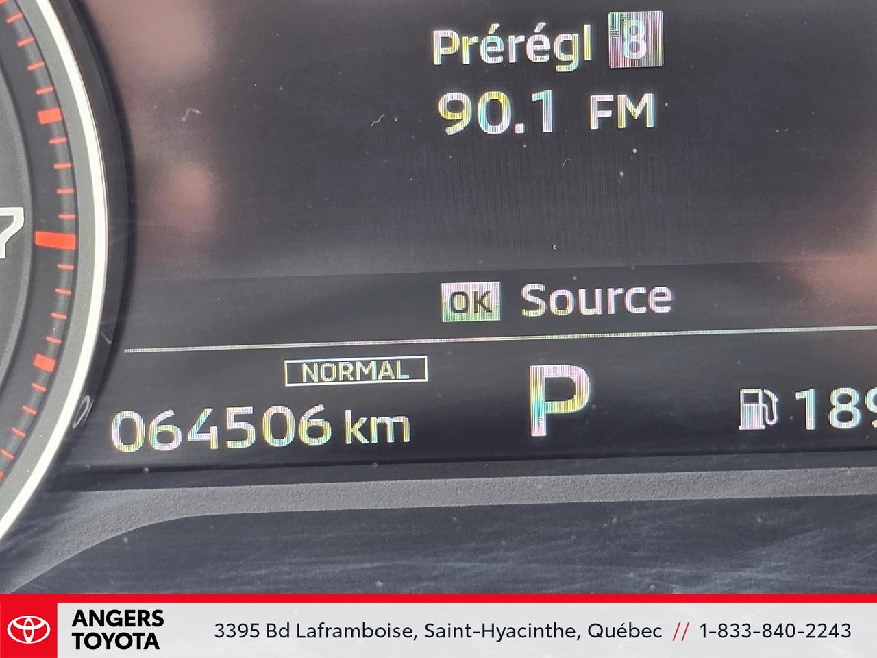 2023 Mitsubishi Outlander SE S-AWD-13