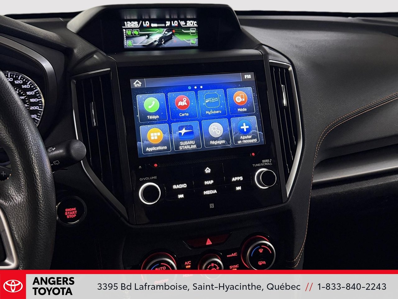 2023 Subaru Crosstrek Limited-26
