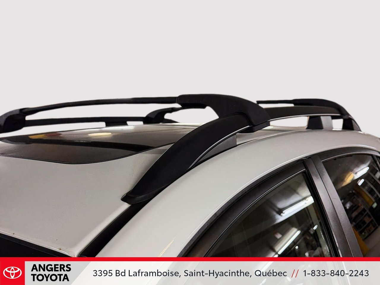 2023 Subaru Crosstrek Limited-6