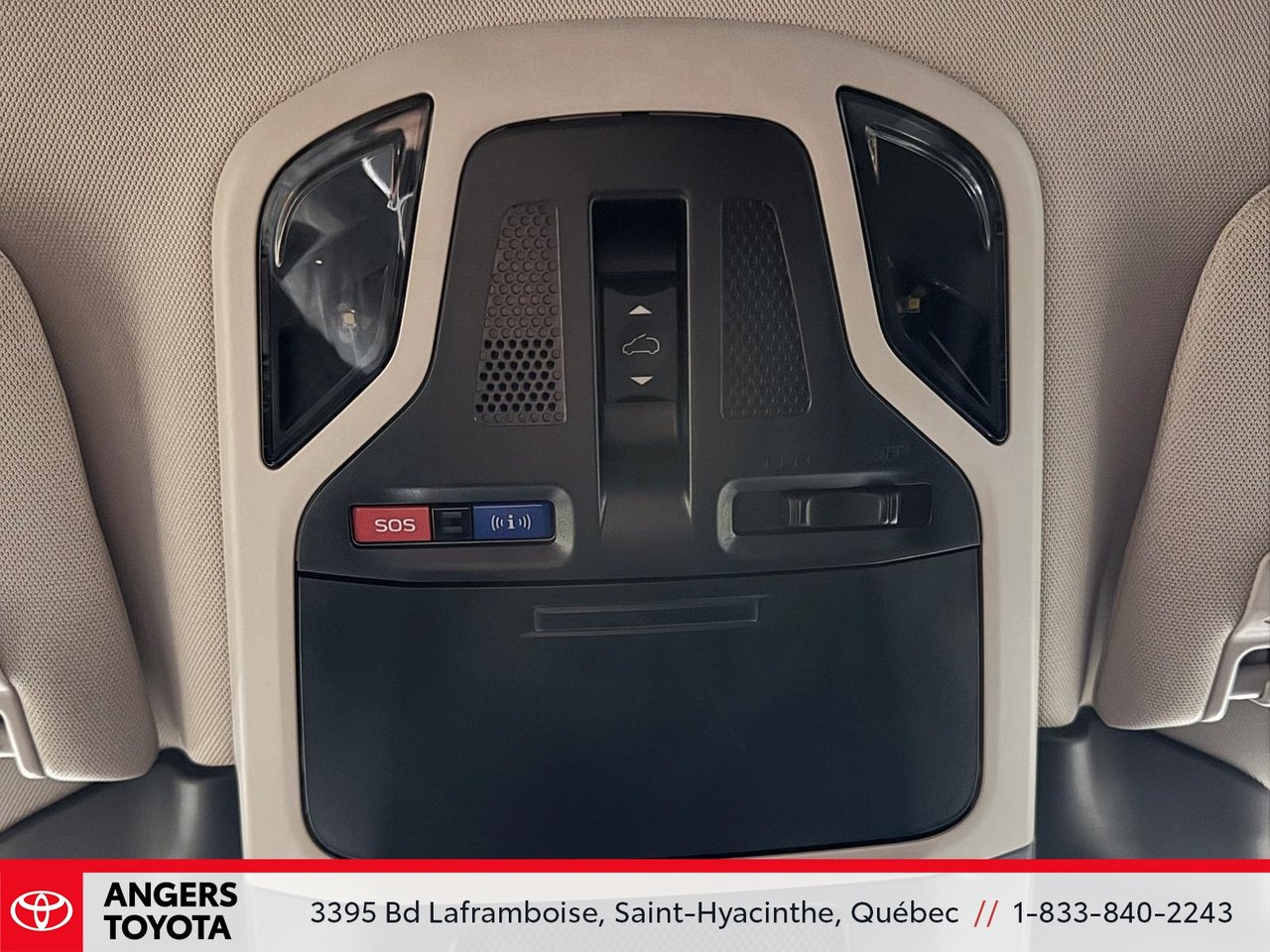 2025 Subaru Outback Onyx-20