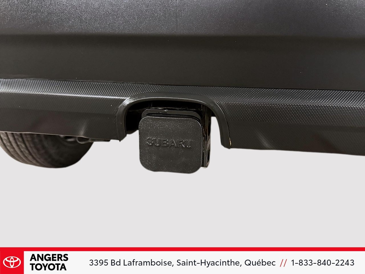 2025 Subaru Outback Onyx-27