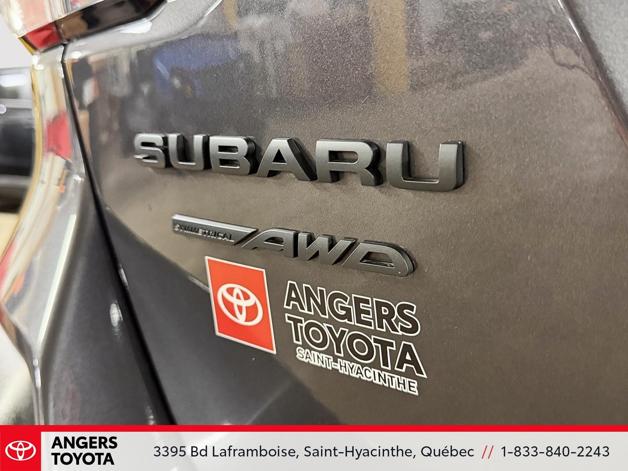 2025 Subaru Outback Onyx-30