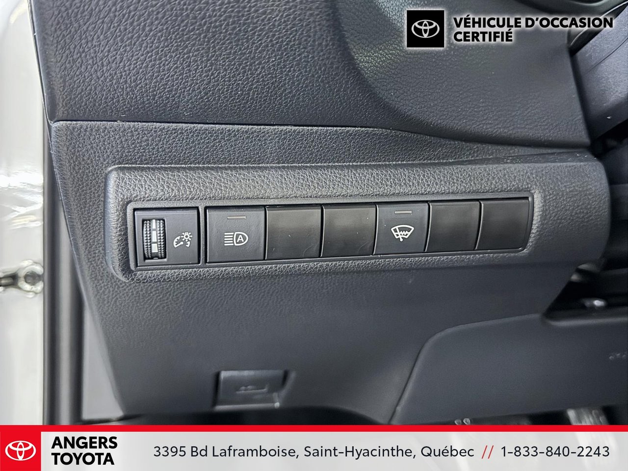 2022 Toyota Corolla SE CVT-10