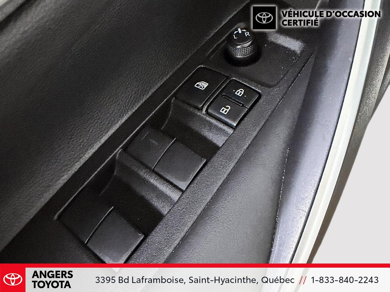 2022 Toyota Corolla SE CVT-9