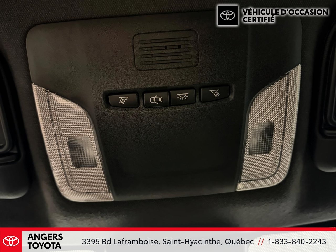 2022 Toyota Corolla SE CVT-15