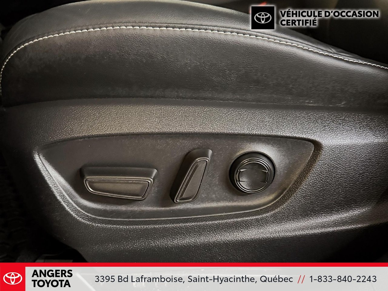 2022 Toyota Prius Prime UPGRADE-9