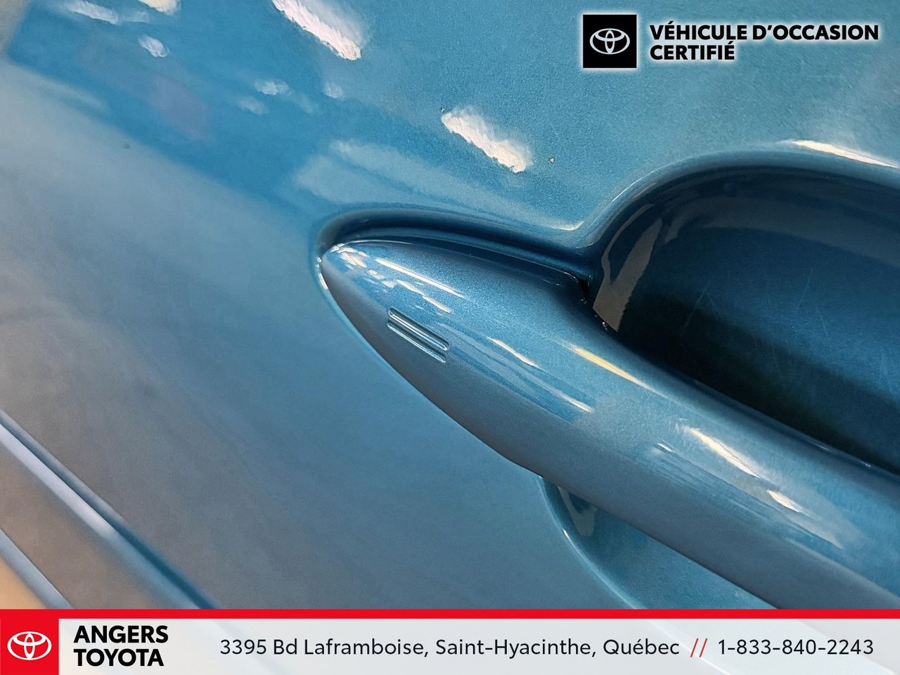 2022 Toyota Prius Prime UPGRADE-20