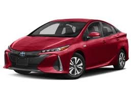 2022 Toyota Prius Prime BRANCHABLE-0