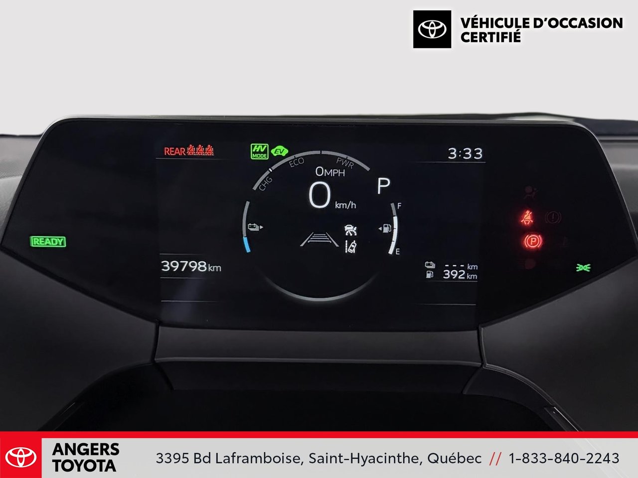 2024 Toyota Prius Plug-in Hybrid SE-23