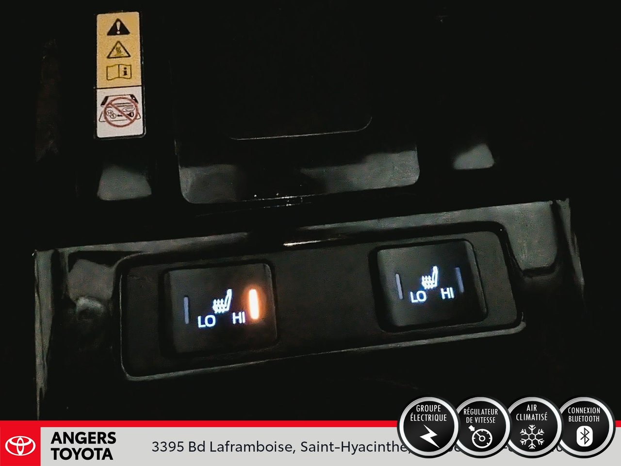 Toyota Prius TECHNOLOGY -E 2022-18