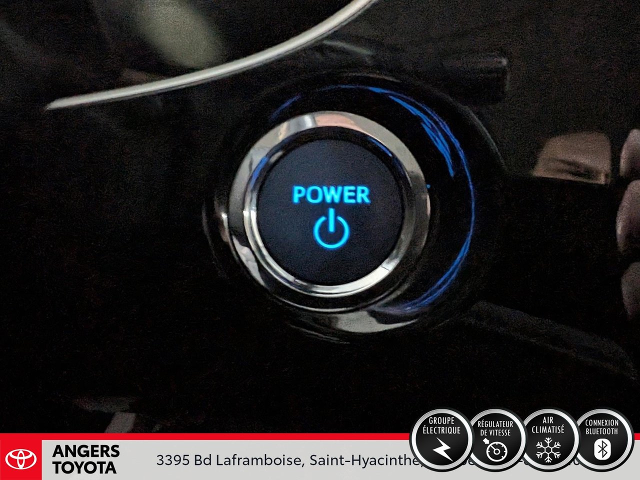 Toyota Prius TECHNOLOGY -E 2022-12