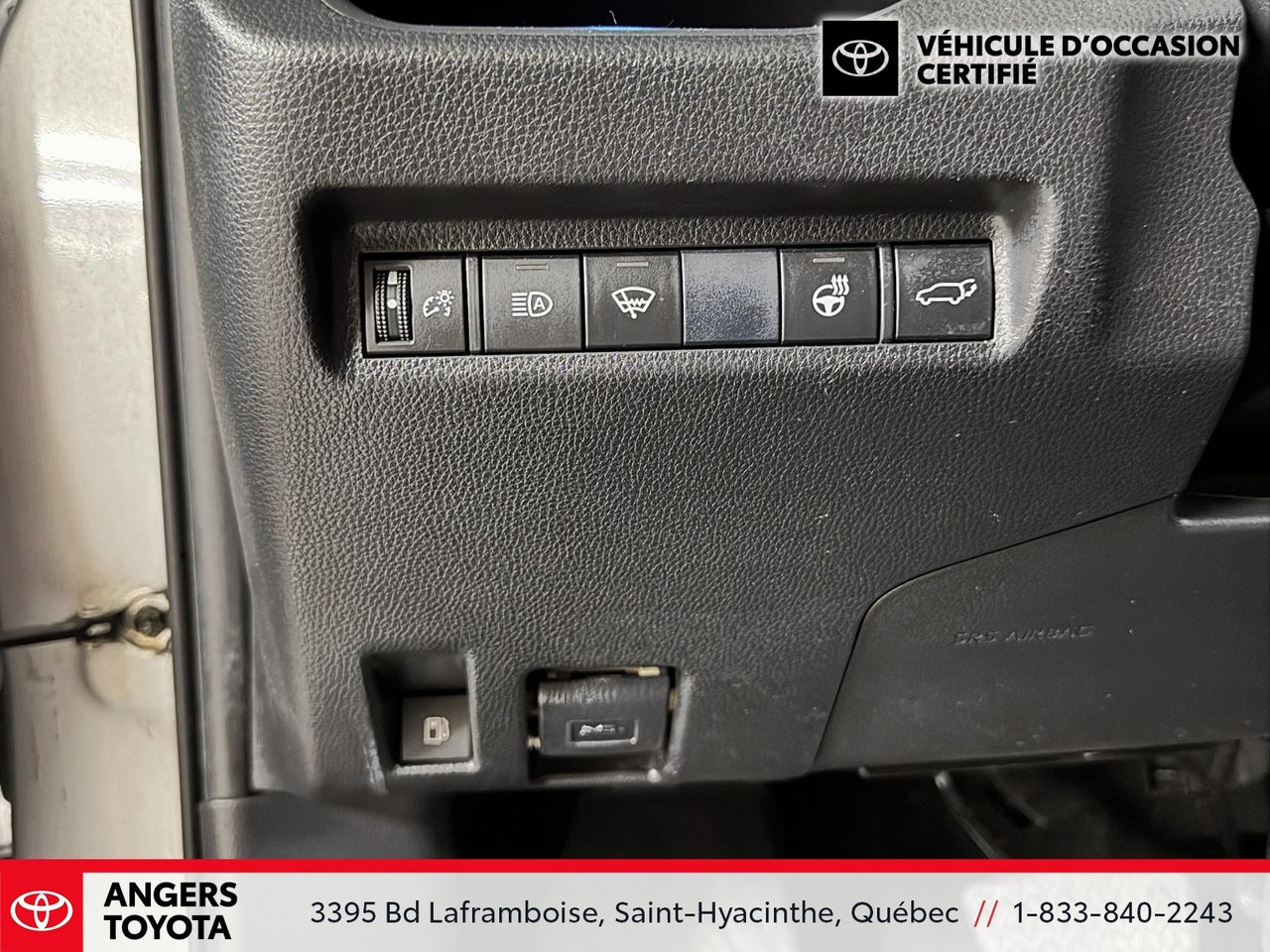 2021 Toyota RAV4 Prime XSE-14