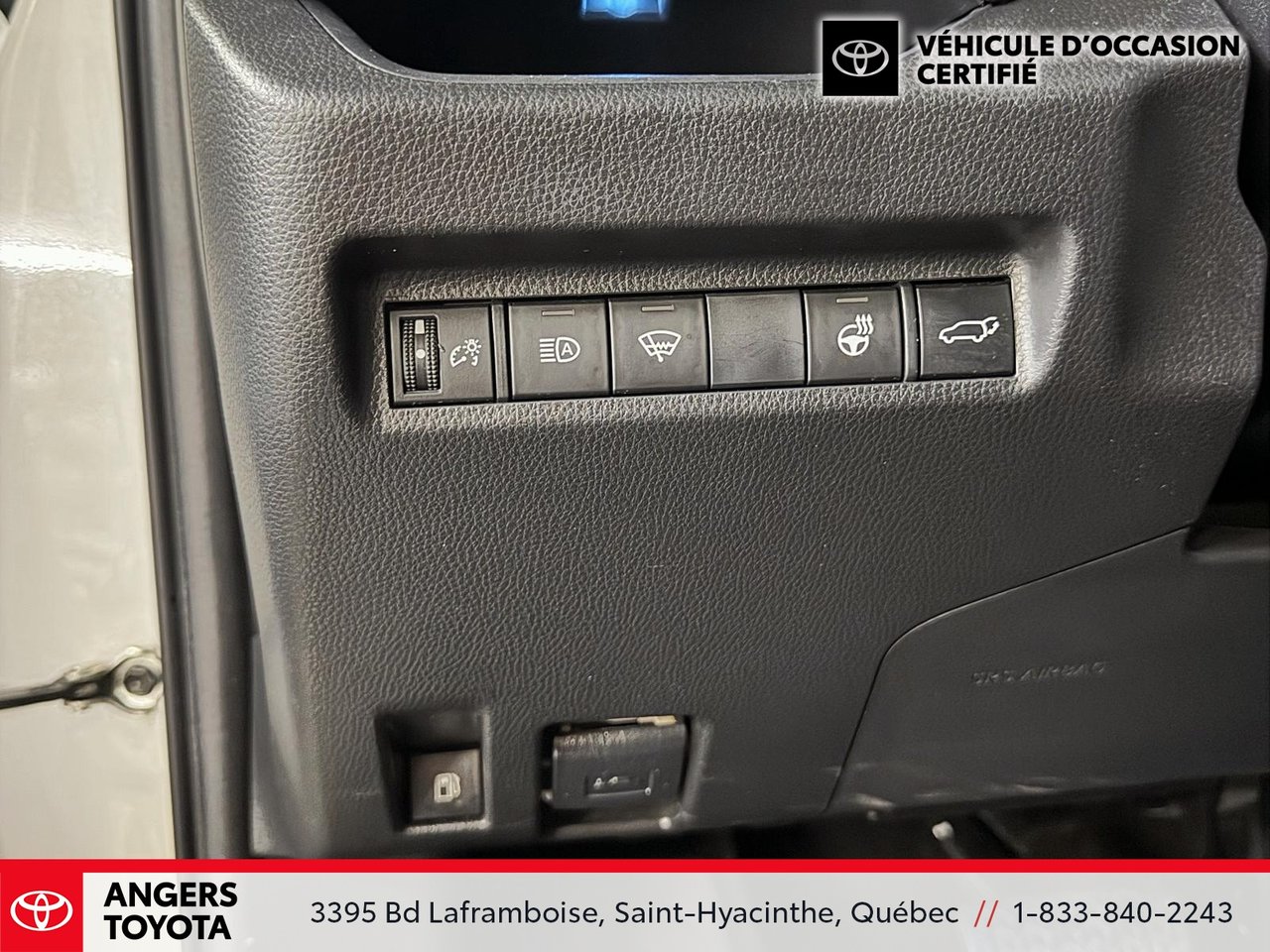 2022 Toyota RAV4 Prime XSE-13