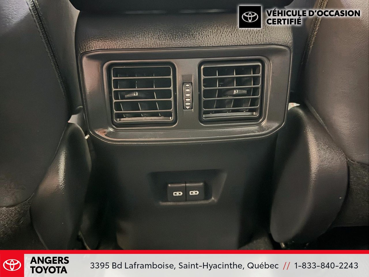 2022 Toyota RAV4 Prime XSE-21