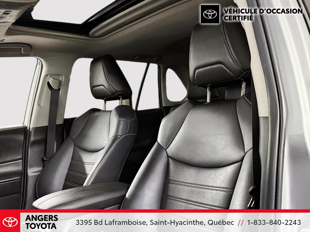 2023 Toyota RAV4 XLE PREMIUM-6