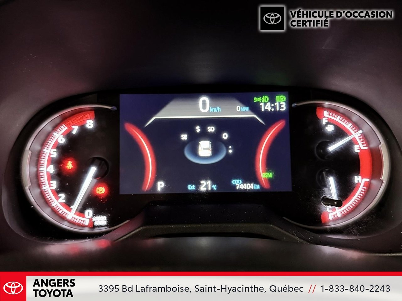 2023 Toyota RAV4 XLE PREMIUM-29
