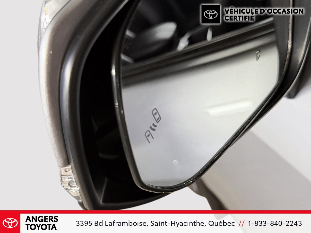 2023 Toyota RAV4 XLE PREMIUM-10