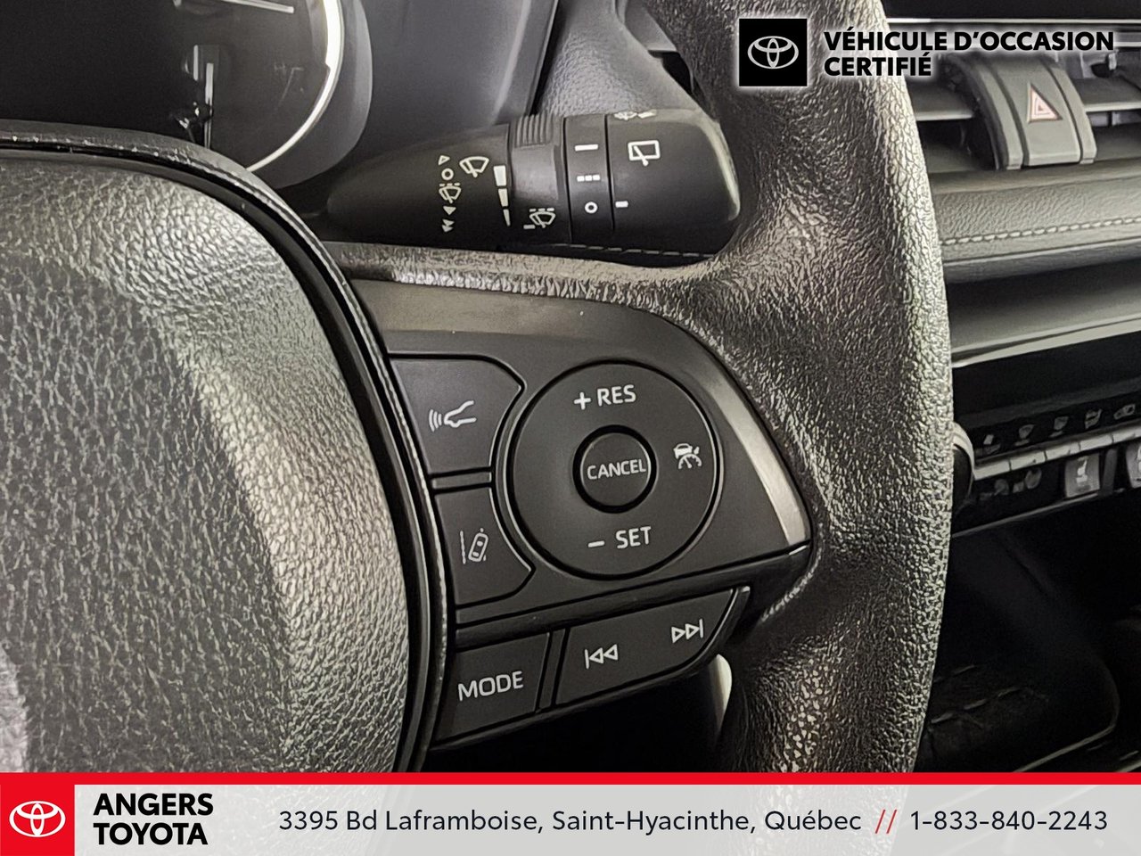 2025 Toyota RAV4 LE-13