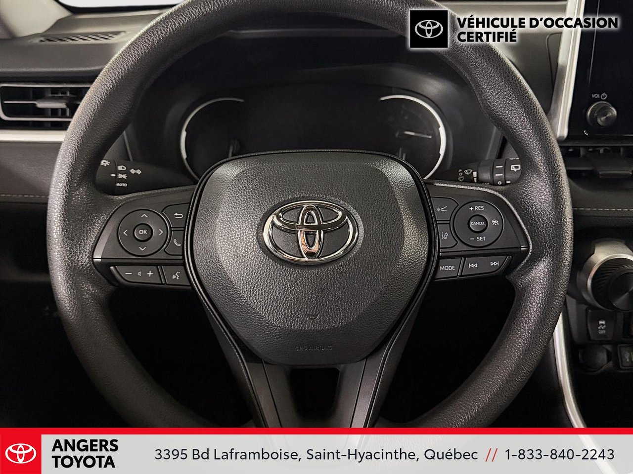 2025 Toyota RAV4 LE-11