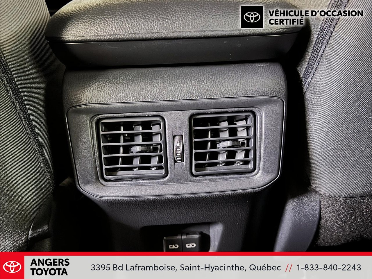 2025 Toyota RAV4 LE-17