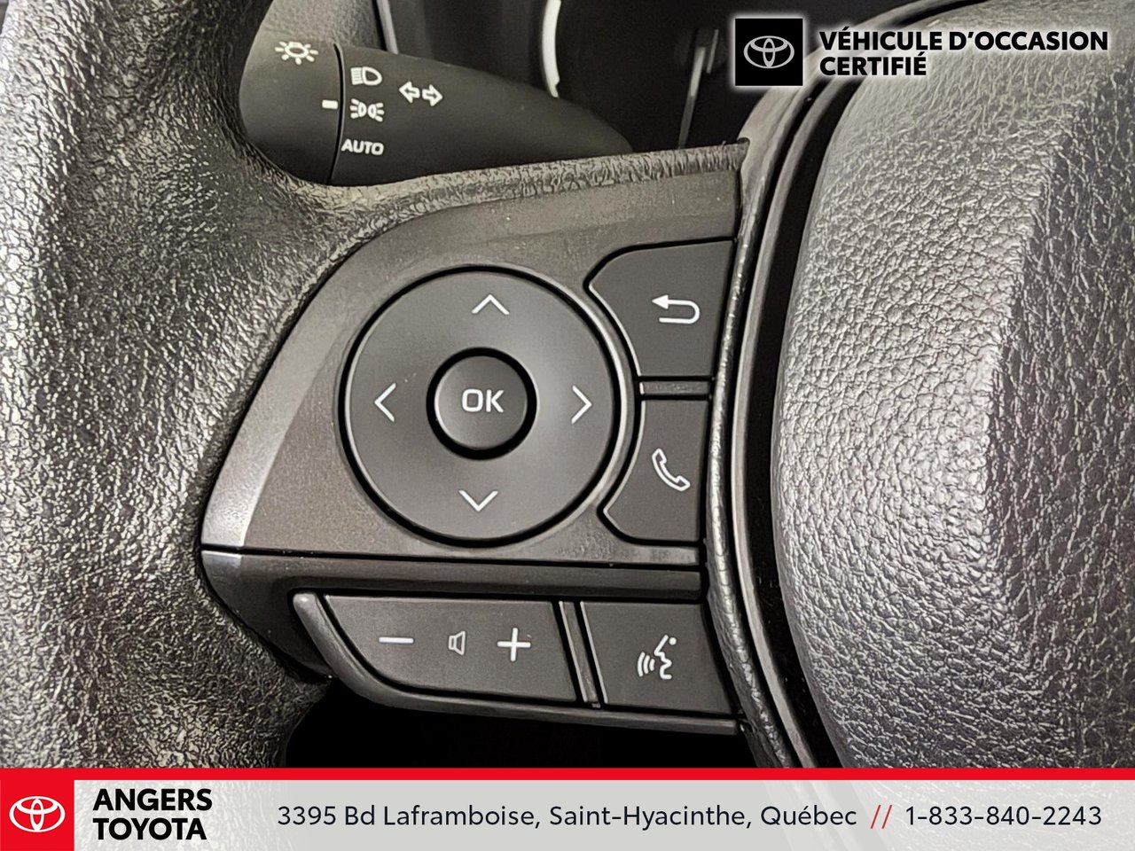 2025 Toyota RAV4 LE-12