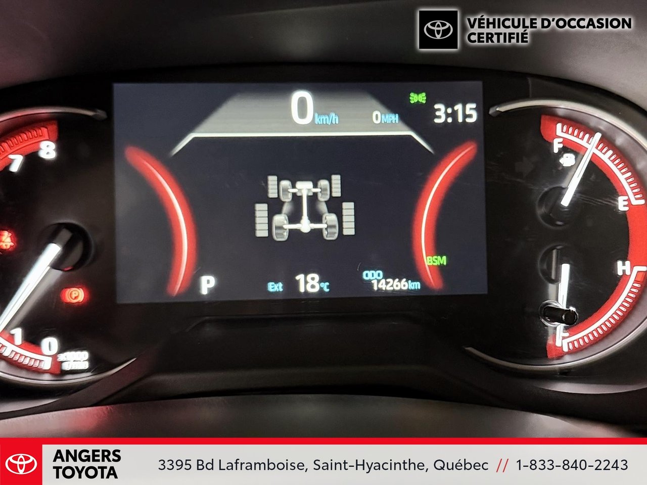 2025 Toyota RAV4 LE-21