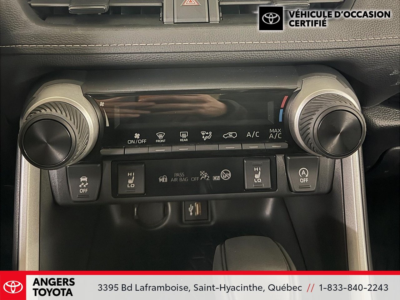 2025 Toyota RAV4 LE-15