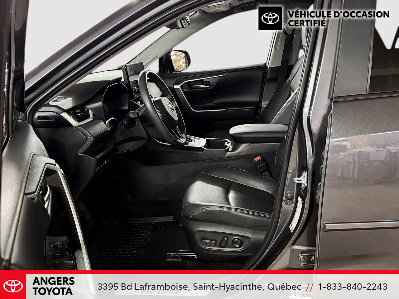 2025 Toyota RAV4 LIMITED-7