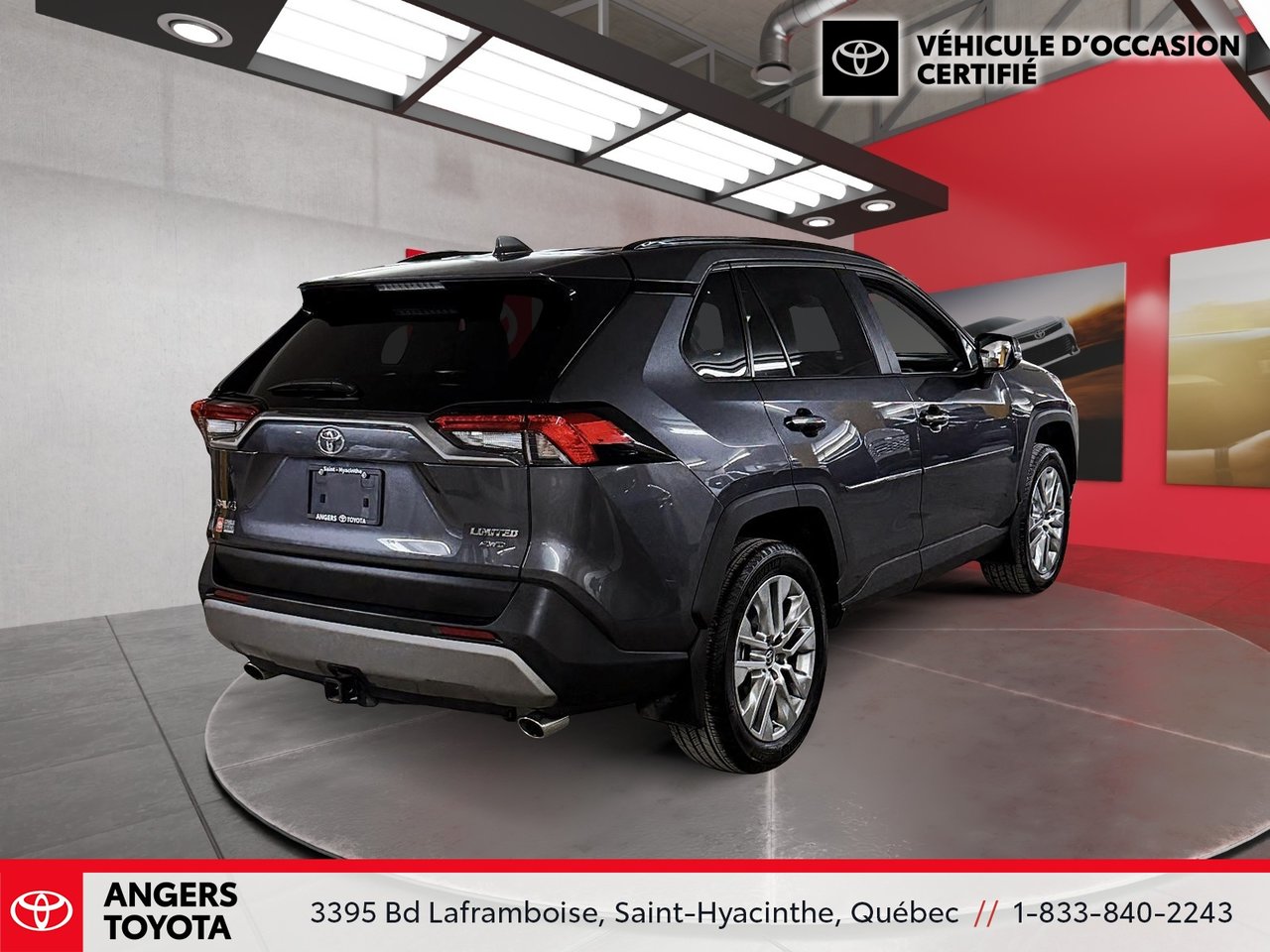 2025 Toyota RAV4 LIMITED-3