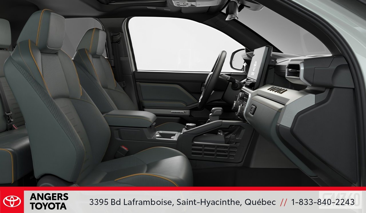 2026 Toyota Tacoma Hybrid Trailhunter-3