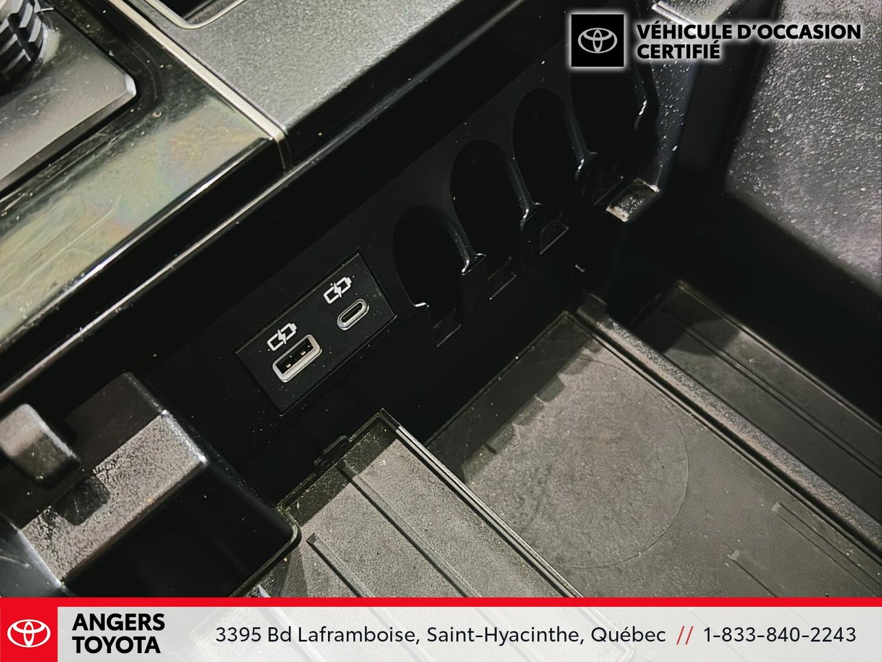 2022 Toyota Tundra CREWMAX SR5-19