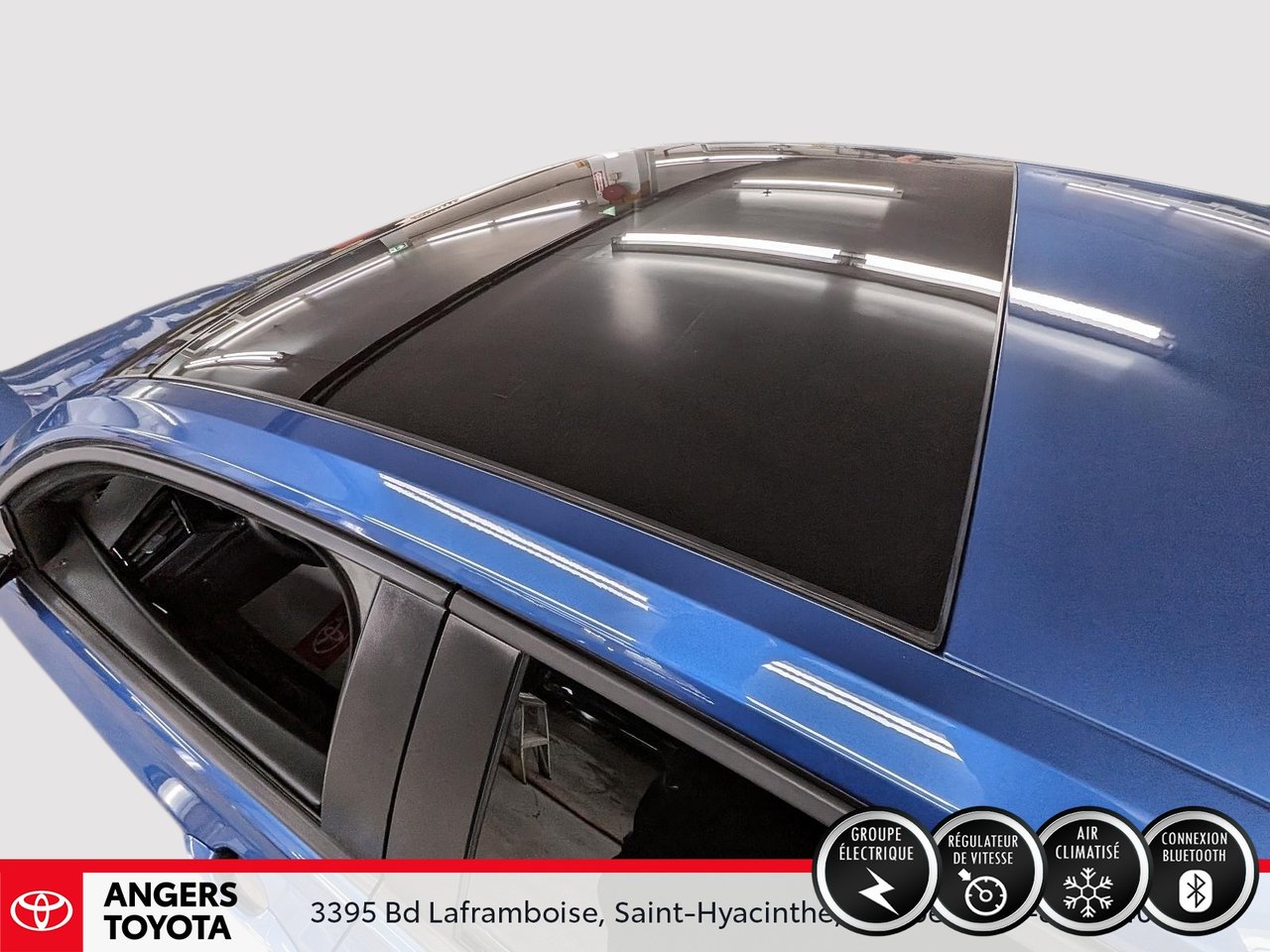 Volkswagen Jetta Comfortline 2022-7