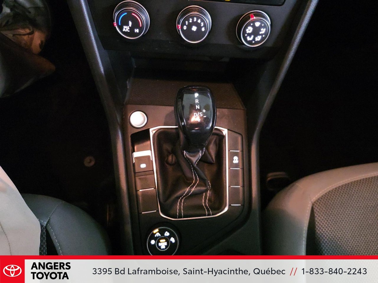 2022 Volkswagen Taos Trendline-14
