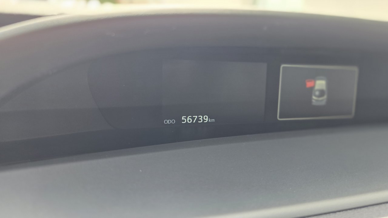 2020 Toyota Prius Prime base-3