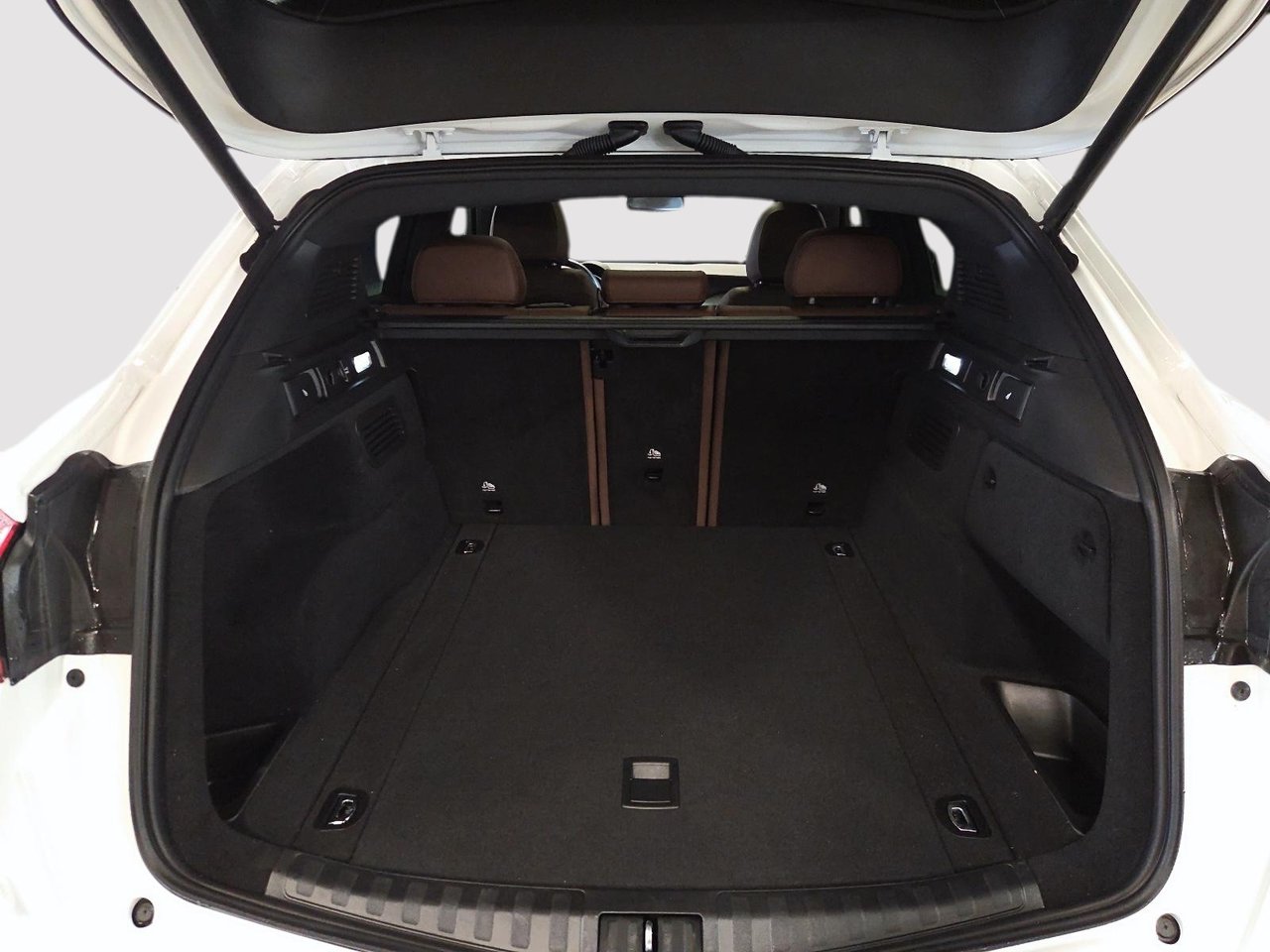 2021 Alfa Romeo Stelvio Ti Sport AWD-5