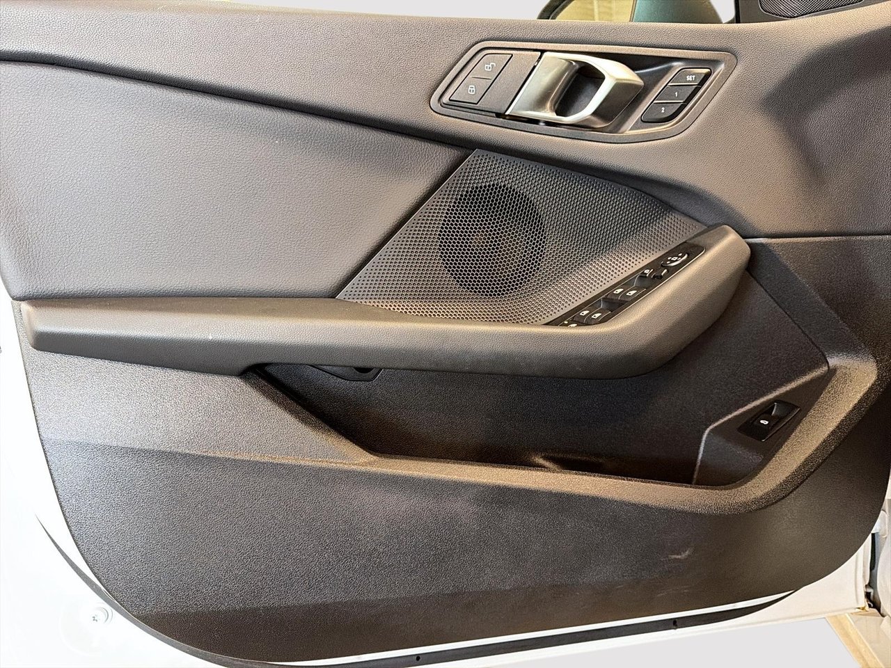 2024 BMW 2 Series 228i xDrive Gran Coup-10