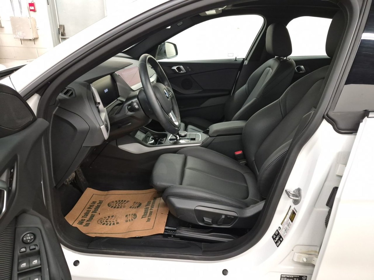 BMW 2 Series 228i xDrive Gran Coup 2024-3