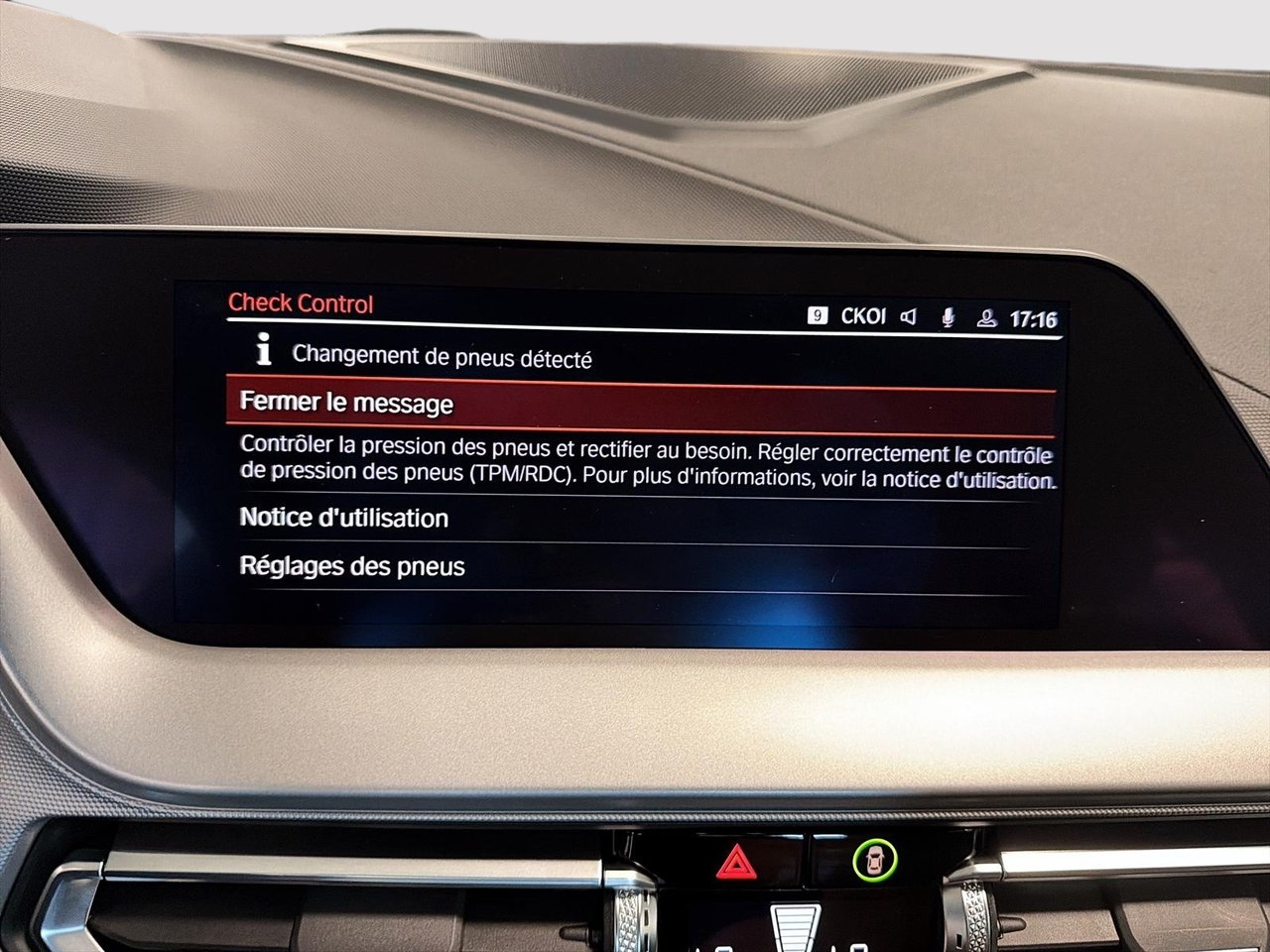 2024 BMW 2 Series 228i xDrive Gran Coup-17
