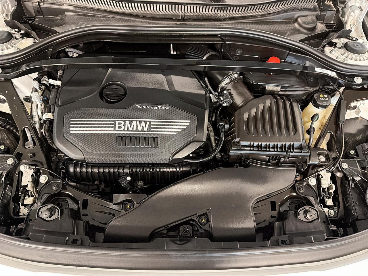 2024 BMW 2 Series 228i xDrive Gran Coup-7