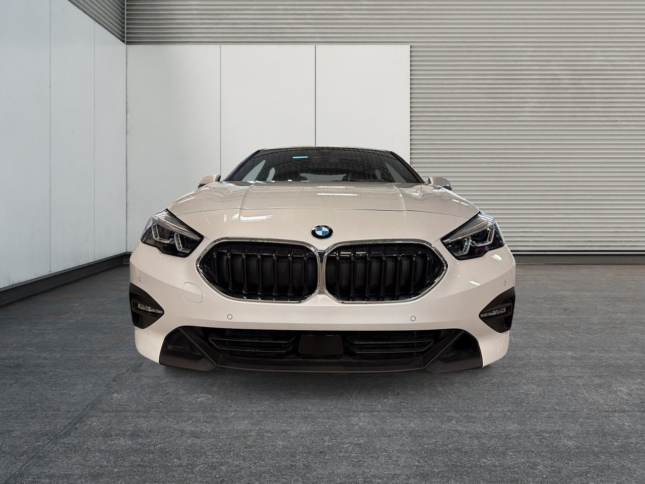 2024 BMW 2 Series 228i xDrive Gran Coup-1