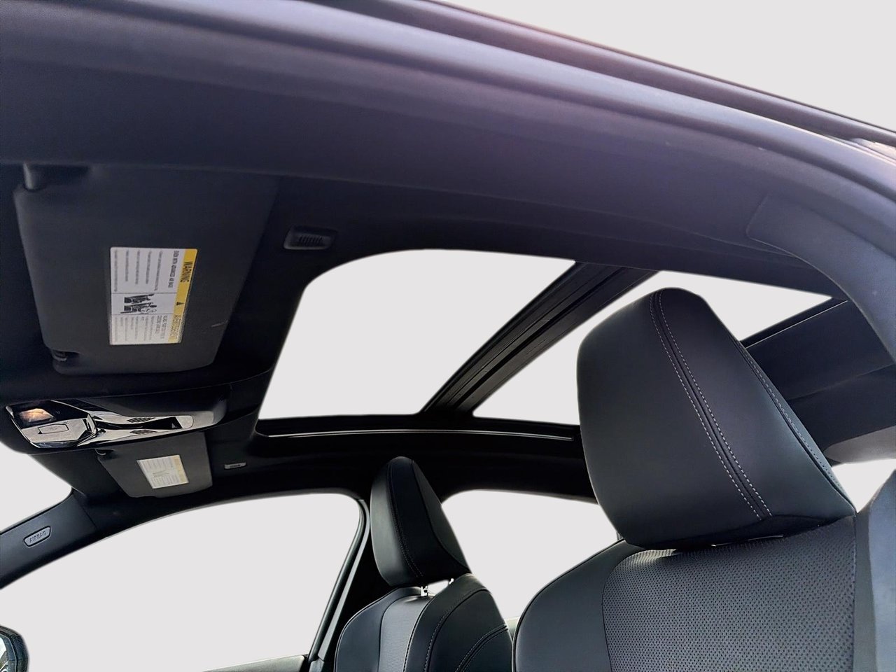 2025 BMW 2 Series 228i xDrive Gran Coup-15