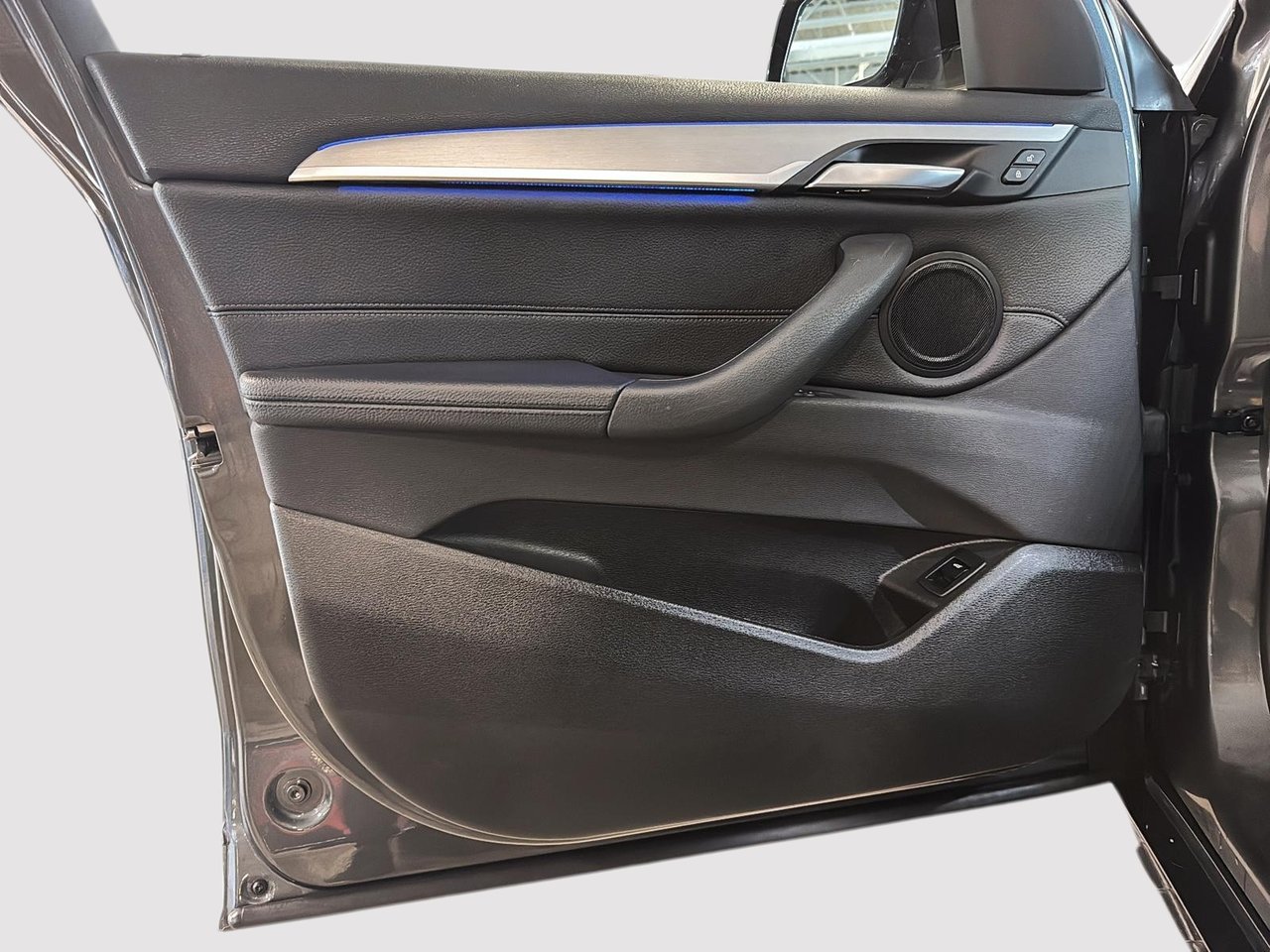 BMW X1 XDRIVE PREMIUM M-SPORT 2022-10