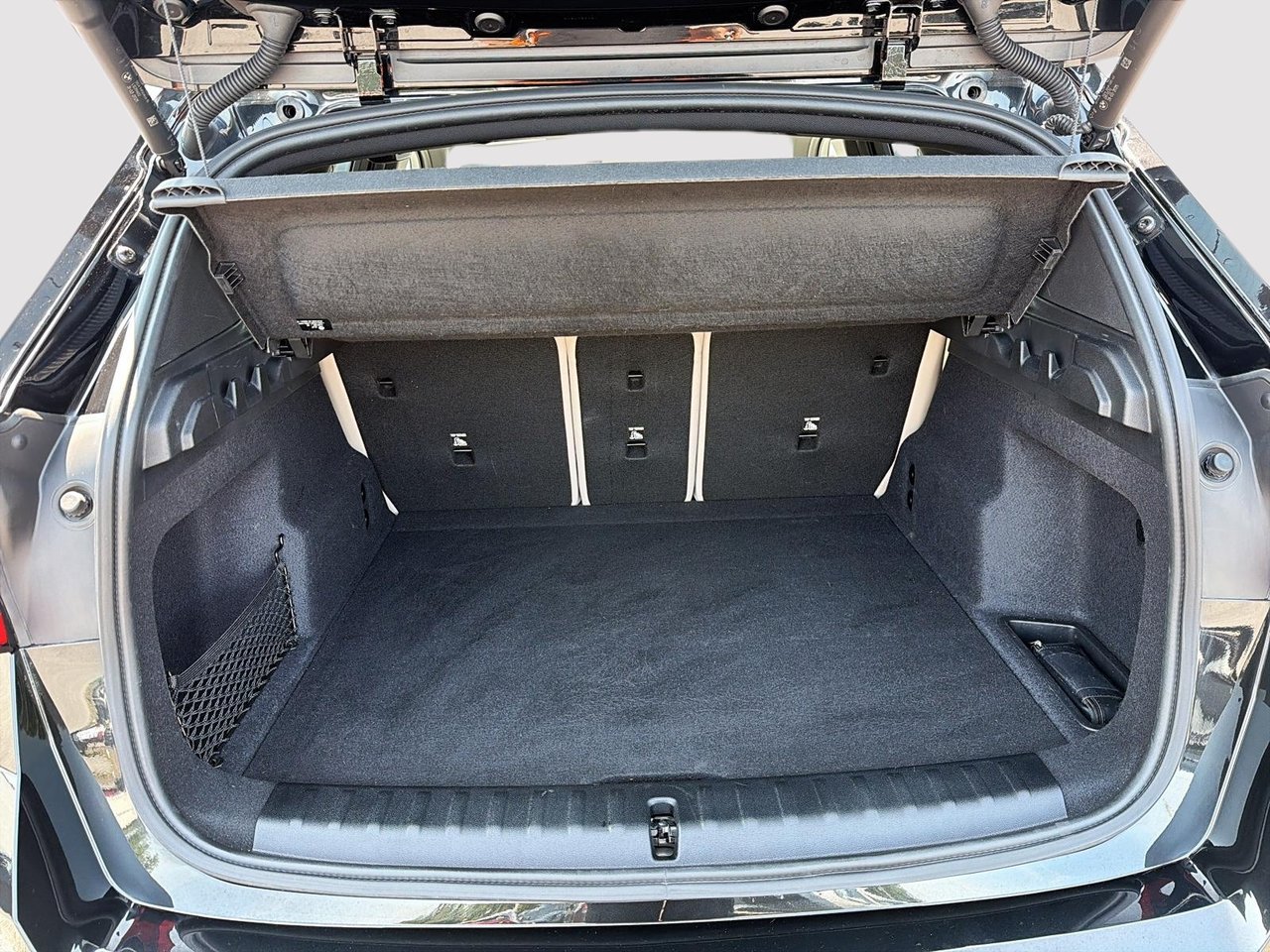 2025 BMW X1 xDrive28i M-SPORT-5